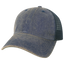 Old Favorite Adj Trucker Hat