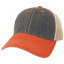 Old Favorite Adj Trucker Hat