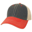 Old Favorite Adj Trucker Hat