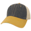 Old Favorite Adj Trucker Hat
