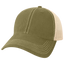 Old Favorite Adj Trucker Hat