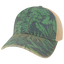 Old Favorite Adj Trucker Hat