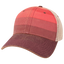 Old Favorite Adj Trucker Hat