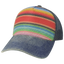 Old Favorite Adj Trucker Hat