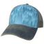 Old Favorite Adj Trucker Hat