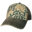 Old Favorite Adj Trucker Hat