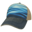 Old Favorite Adj Trucker Hat