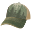 Old Favorite Adj Trucker Hat