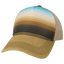 Old Favorite Adj Trucker Hat