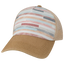Old Favorite Adj Trucker Hat
