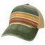 Old Favorite Adj Trucker Hat
