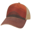Old Favorite Adj Trucker Hat