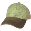 Old Favorite Adj Trucker Hat