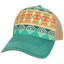 Old Favorite Adj Trucker Hat