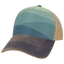 Old Favorite Adj Trucker Hat