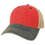 Old Favorite Adj Trucker Hat