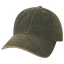 Old Favorite Adj Trucker Hat