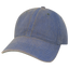 Old Favorite Adj Trucker Hat
