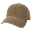 Old Favorite Adj Trucker Hat