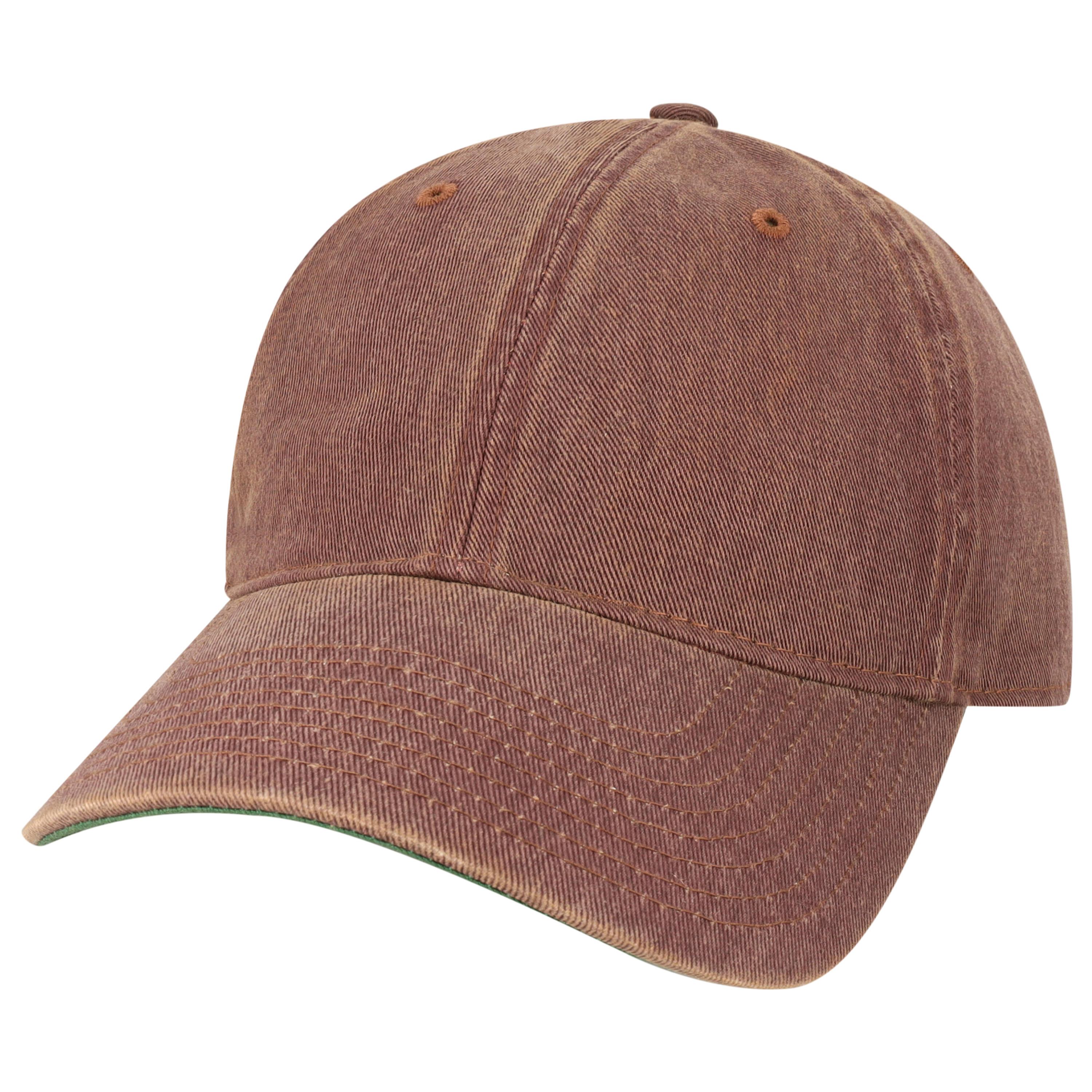 Old Favorite Adj Trucker Hat