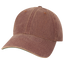 Old Favorite Adj Trucker Hat