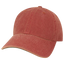 Old Favorite Adj Trucker Hat