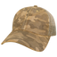 Old Favorite Adj Trucker Hat
