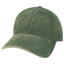 Old Favorite Adj Trucker Hat