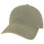 Old Favorite Adj Trucker Hat