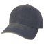 Old Favorite Adj Trucker Hat