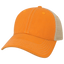 Old Favorite Adj Trucker Hat