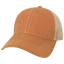Old Favorite Adj Trucker Hat