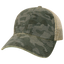 Old Favorite Adj Trucker Hat