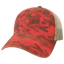 Old Favorite Adj Trucker Hat
