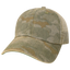 Old Favorite Adj Trucker Hat