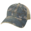 Old Favorite Adj Trucker Hat