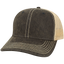 Old Favorite Mid-Pro Adj Trucker Hat