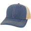 Old Favorite Mid-Pro Adj Trucker Hat