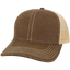 Old Favorite Mid-Pro Adj Trucker Hat