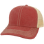 Old Favorite Mid-Pro Adj Trucker Hat