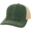 Old Favorite Mid-Pro Adj Trucker Hat