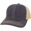 Old Favorite Mid-Pro Adj Trucker Hat