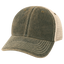 Old Favorite Toddler Adj Trucker Hat