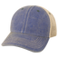 Old Favorite Toddler Adj Trucker Hat