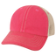 Old Favorite Toddler Adj Trucker Hat