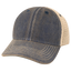 Old Favorite Toddler Adj Trucker Hat