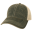 Old Favorite Women's Adj Trucker Hat