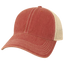 Old Favorite Women's Adj Trucker Hat