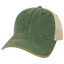 Old Favorite Women's Adj Trucker Hat