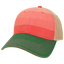 Old Favorite Women's Adj Trucker Hat